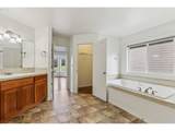 1211 F Pl - Photo 25