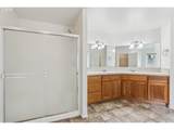 1211 F Pl - Photo 26