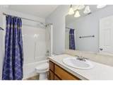 1211 F Pl - Photo 28