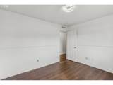 1211 F Pl - Photo 29