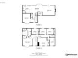 1211 F Pl - Photo 36