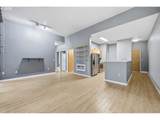 701 Columbia St - Photo 10