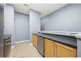 701 Columbia St - Photo 13