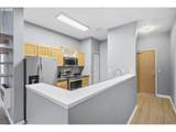 701 Columbia St - Photo 14