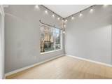 701 Columbia St - Photo 15