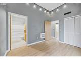 701 Columbia St - Photo 16