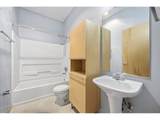 701 Columbia St - Photo 17