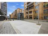 701 Columbia St - Photo 28