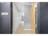 701 Columbia St - Photo 7