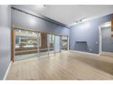 701 Columbia St - Photo 9
