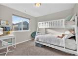 11715 Dog Mountain Ter - Photo 28
