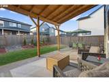 11715 Dog Mountain Ter - Photo 40