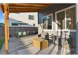 11715 Dog Mountain Ter - Photo 41