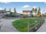 11715 Dog Mountain Ter - Photo 43