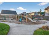 11715 Dog Mountain Ter - Photo 44