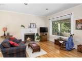 6204 19TH Ave - Photo 12