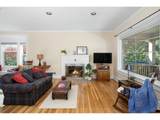 6204 19TH Ave - Photo 13
