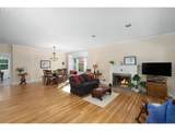6204 19TH Ave - Photo 14