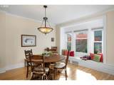 6204 19TH Ave - Photo 15