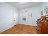 6204 19TH Ave - Photo 19