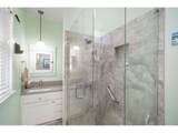 6204 19TH Ave - Photo 27