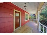 6204 19TH Ave - Photo 4