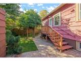 6204 19TH Ave - Photo 8