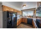 4985 Willow St - Photo 11