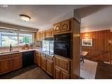 4985 Willow St - Photo 12