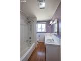 4985 Willow St - Photo 19