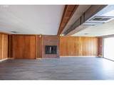 4985 Willow St - Photo 24