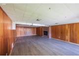 4985 Willow St - Photo 25