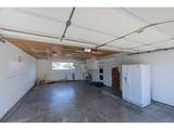 4985 Willow St - Photo 31