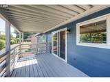 4985 Willow St - Photo 33