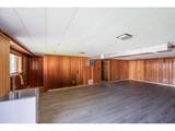 4985 Willow St - Photo 34