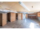 4985 Willow St - Photo 35