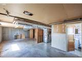 4985 Willow St - Photo 36
