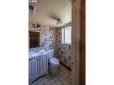 4985 Willow St - Photo 38