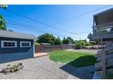 4985 Willow St - Photo 39