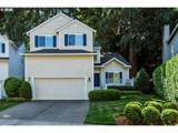 9537 Jonathan Ct - Photo 1