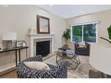 9537 Jonathan Ct - Photo 10