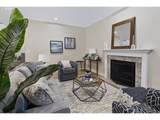 9537 Jonathan Ct - Photo 11