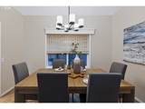 9537 Jonathan Ct - Photo 12