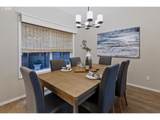 9537 Jonathan Ct - Photo 13