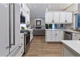 9537 Jonathan Ct - Photo 14
