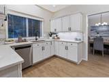 9537 Jonathan Ct - Photo 16