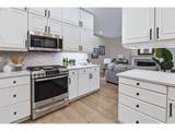 9537 Jonathan Ct - Photo 17