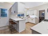 9537 Jonathan Ct - Photo 18