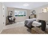 9537 Jonathan Ct - Photo 20