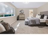 9537 Jonathan Ct - Photo 21